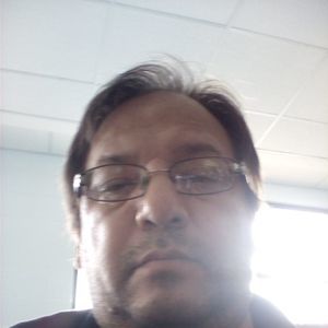 Meet your Posher, Keith